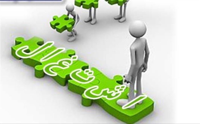 اشتغال‌زایی ۱۲۰۰ نیازمند با راه‌اندازی مجتمع گلخانه‌ای انارستان مهریز