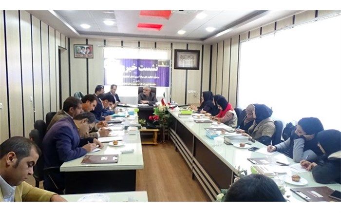 مدیر کل آموزش و پرورش کهگیلویه و بویراحمد: پرونده 334 نفر از مربیان سوادآموزی مشمول قانون الحاق استخدامی تاییده شده است