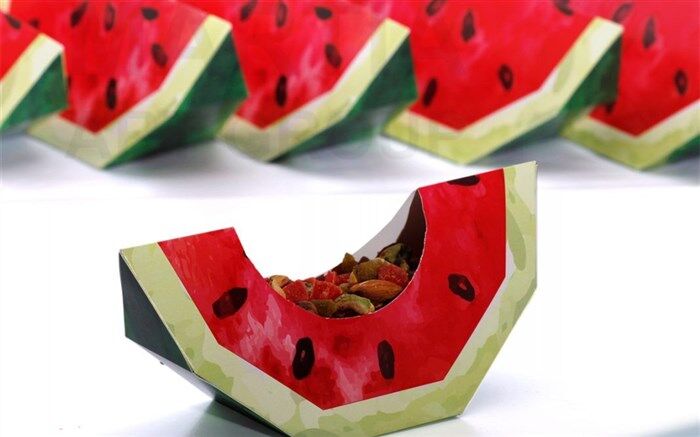 شب یلدا چند ؟
