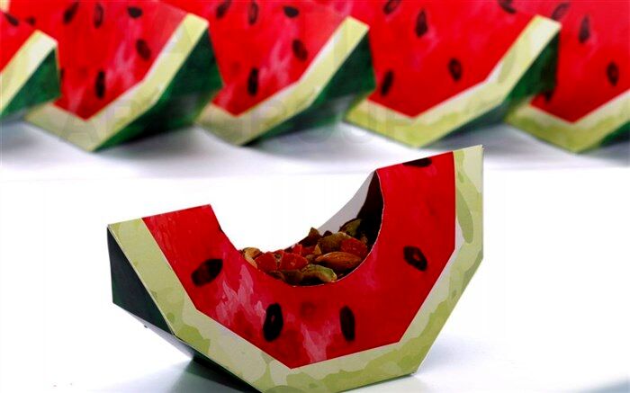 شب یلدا چند ؟
