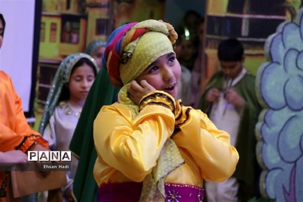 چهل و ششمین همایش میان فصلی موسسه فرهنگی خردسرای فردوسی