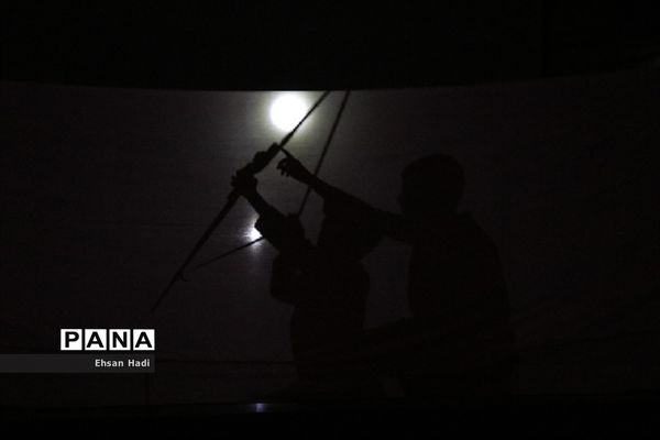 چهل و ششمین همایش میان فصلی موسسه فرهنگی خردسرای فردوسی