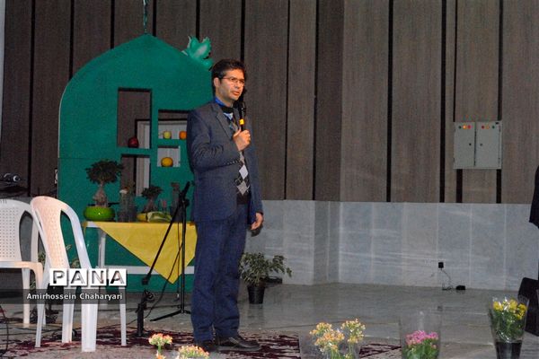 دوتار، میراث کهن سرحد
