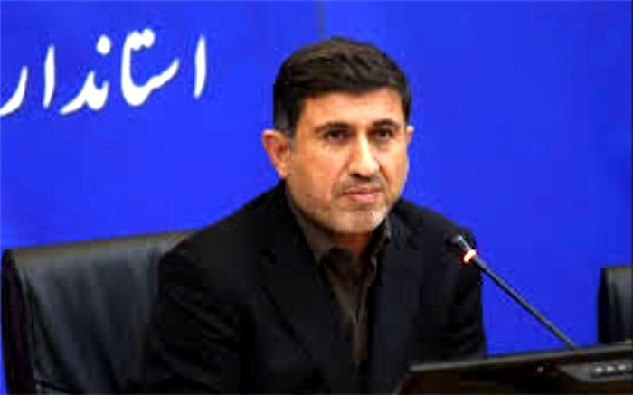 تدابیر لازم  دستگاه های اجرایی برای تحقق تعهدات در حوزه اشتغال مهارت محور تا پایان سال جاری