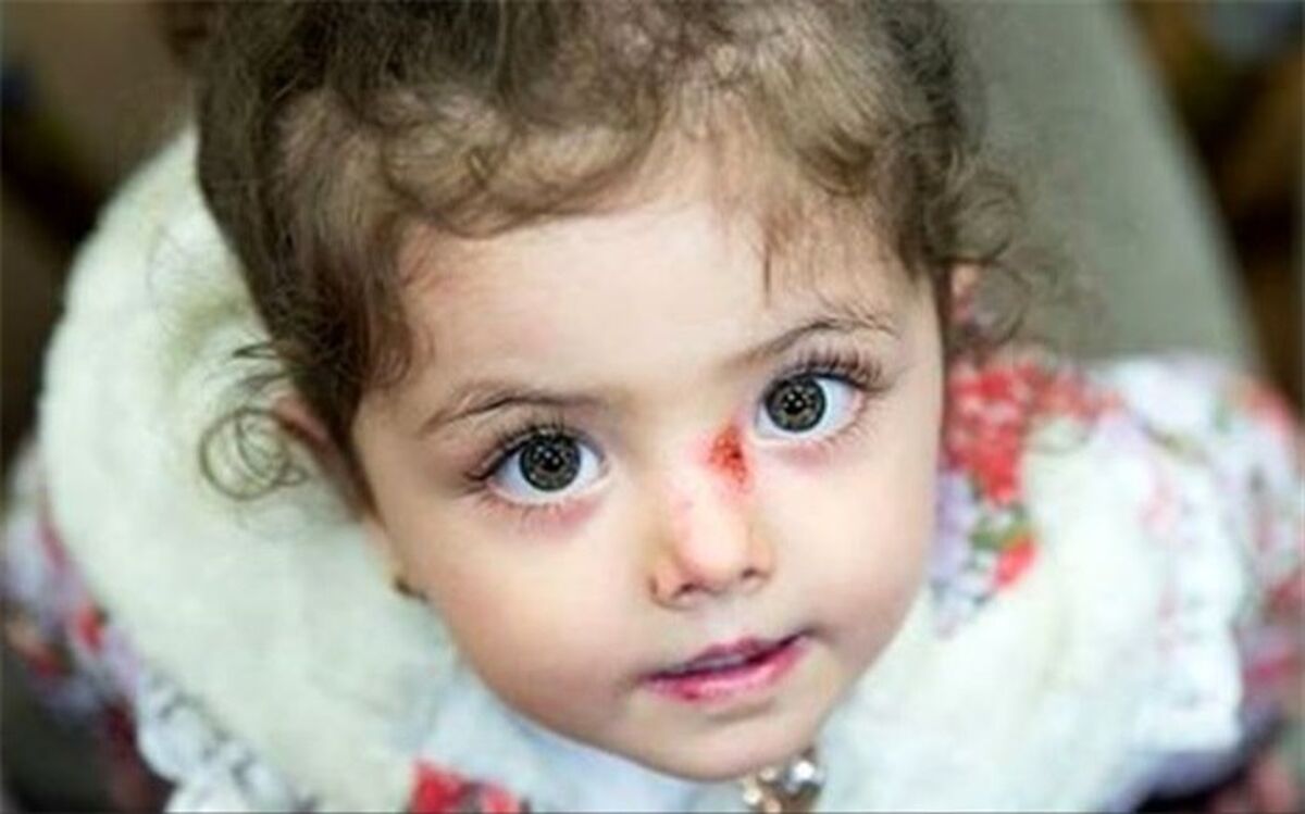 تحریم، <آواها> را پرپر می کند