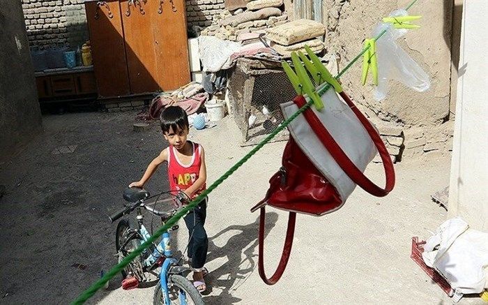 کمک مردم آذربایجان‌غربی به نیازمندان از ۱۱۰۰ میلیارد ریال فراتر رفت