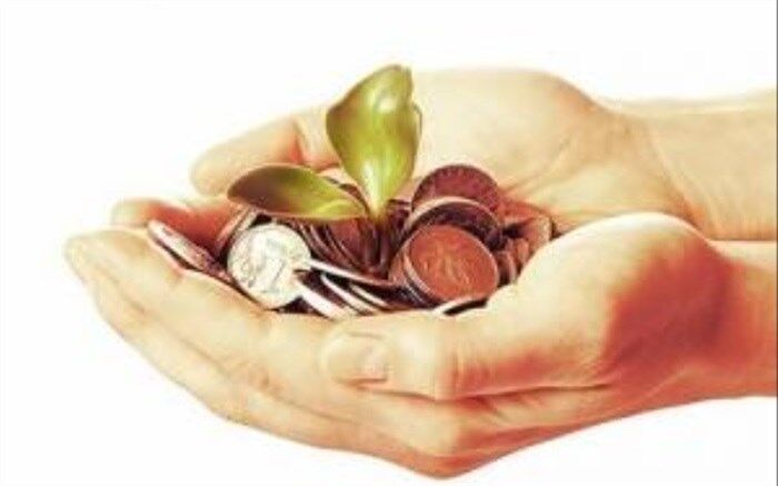 مشارکت دوهزار و هفتصد نیکوکاردرطرح اکرام محسنین شهرری