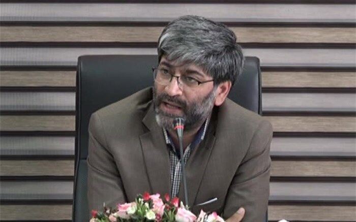 کمک‌های مردمی به ستاد دیه 70 درصد افزایش یافته است