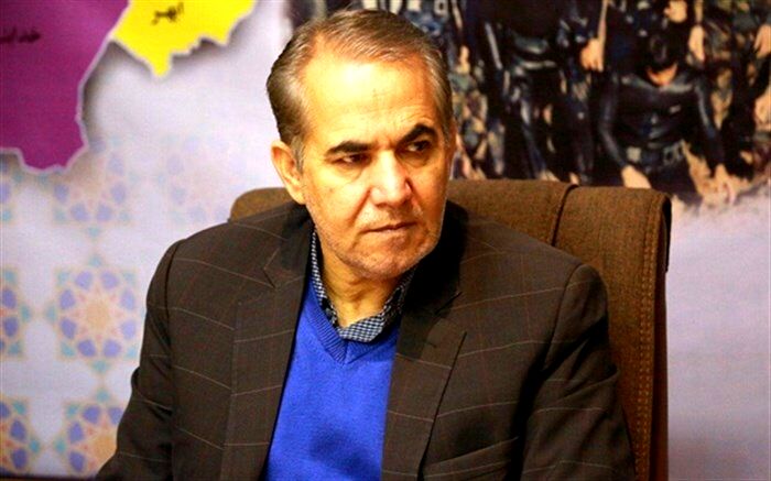 کیفیت تولیدات آرد باید ملاک درجه‌بندی باشد