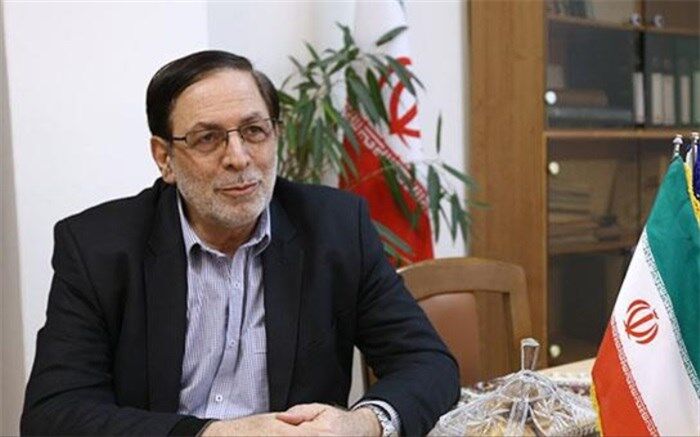 اجرای طرح پرستاری در منزل از ایجاد عوارض برای بیماران جلوگیری می‌کند