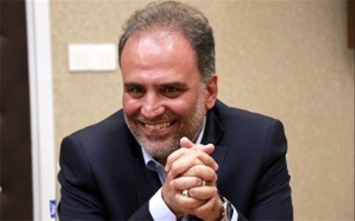 تفاهم شهرداری و جهاد دانشگاهی برای آموزش شهروندی