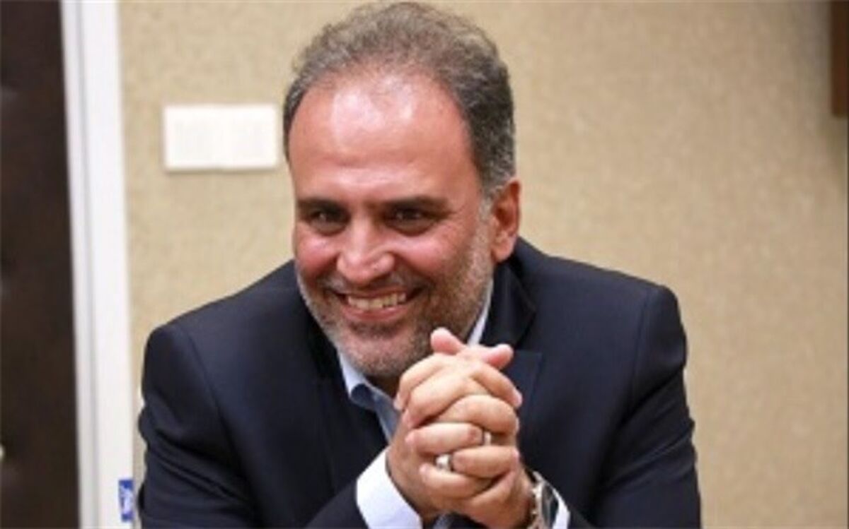 تفاهم شهرداری و جهاد دانشگاهی برای آموزش شهروندی