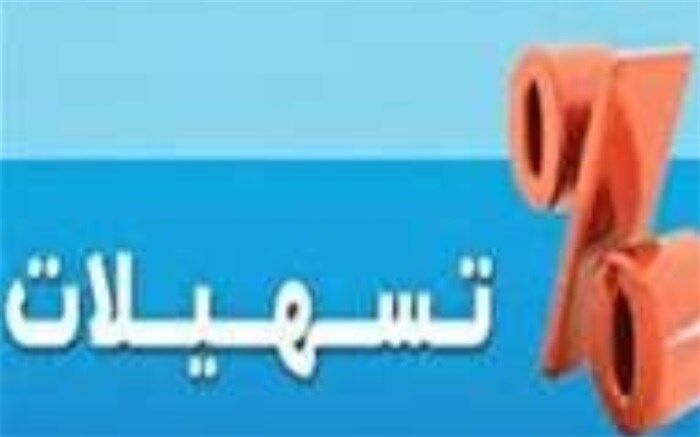 اختصاص تسهیلات بانکی برای واحد‌های تولیدی یزد