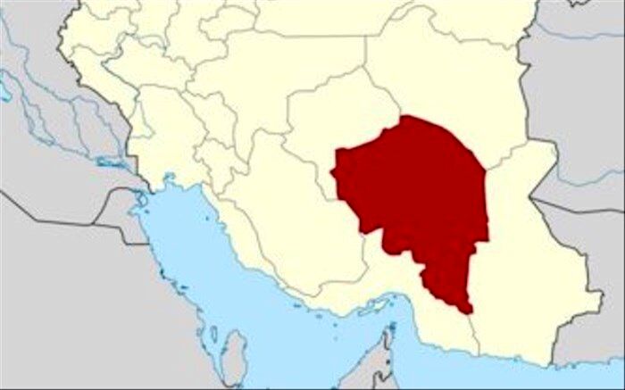 کرمان، دومین استان فقیر کشور