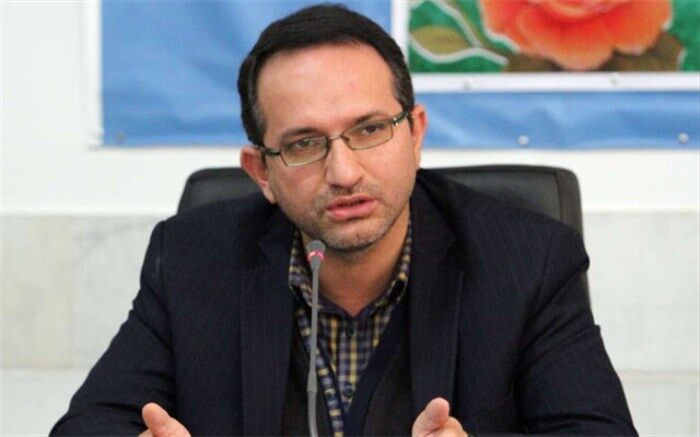 برگزاری ۸۰۰ برنامه ویژه بزرگداشت نهم دیماه در یزد
