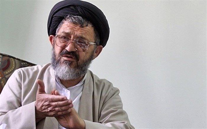 اکرمی: اگر مسئله‌ای پیش نیاید تنور انتخابات گرم خواهد بود