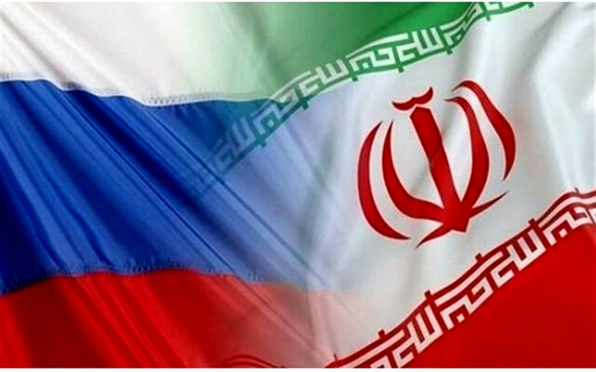 رزمایش دریایی ایران، روسیه و چین در شمال اقیانوس هند آغاز شد