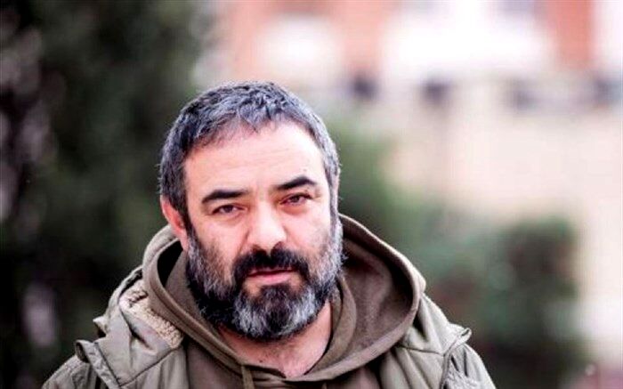 حسن معجونی: وقتی متن به دست ما می‌رسد مبتدی تمام عیار هستیم