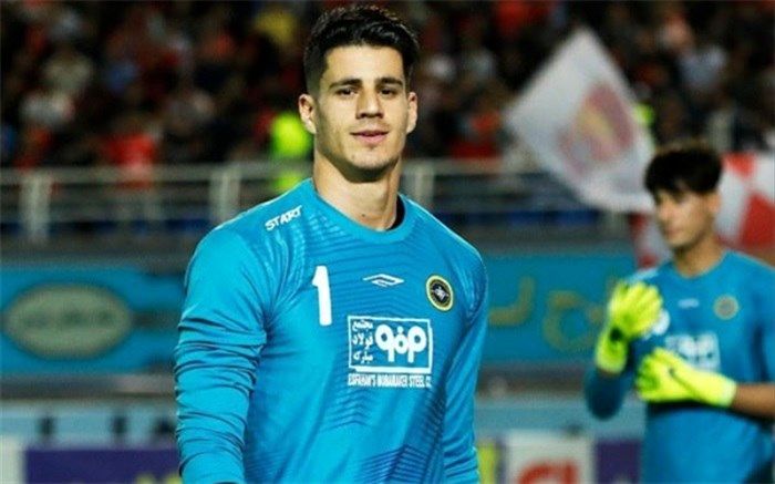 واکنش پیام نیازمند به شکسته شدن رکوردش توسط دختر 20 ساله + تصویر