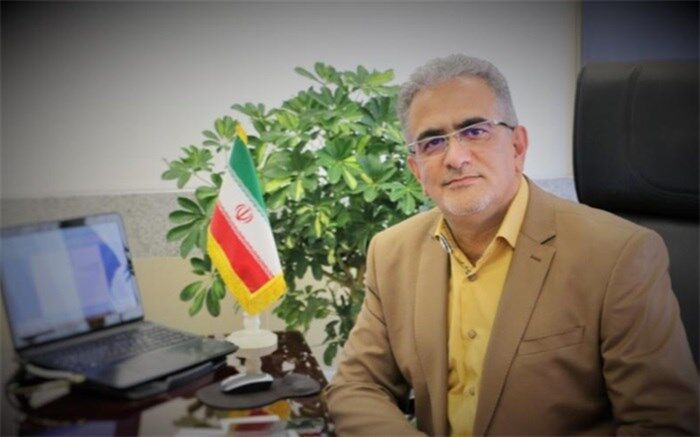 تاکسی های شهرداری یزد به اپلیکیشن متصل می شوند