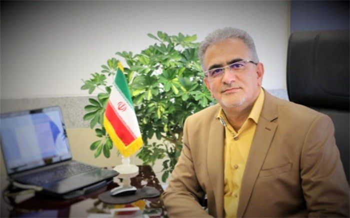 تاکسی های شهرداری یزد به اپلیکیشن متصل می شوند