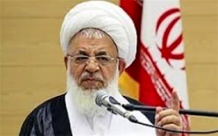 نماینده ولی فقیه در یزد:  نتوانسته ایم حقیقت مکتب اهل بیت(ع) را به دنیا معرفی کنیم