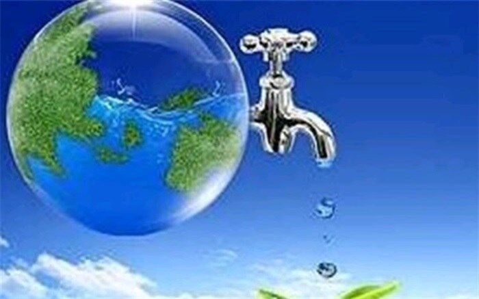 حیات استان مبتنی برحفظ منابع آب است