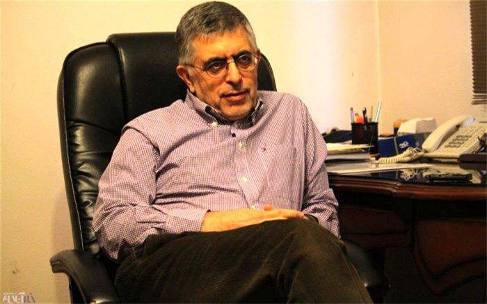 کرباسچی: شاید این دوره هم اصلاح‌طلبان به سمت ائتلاف بروند