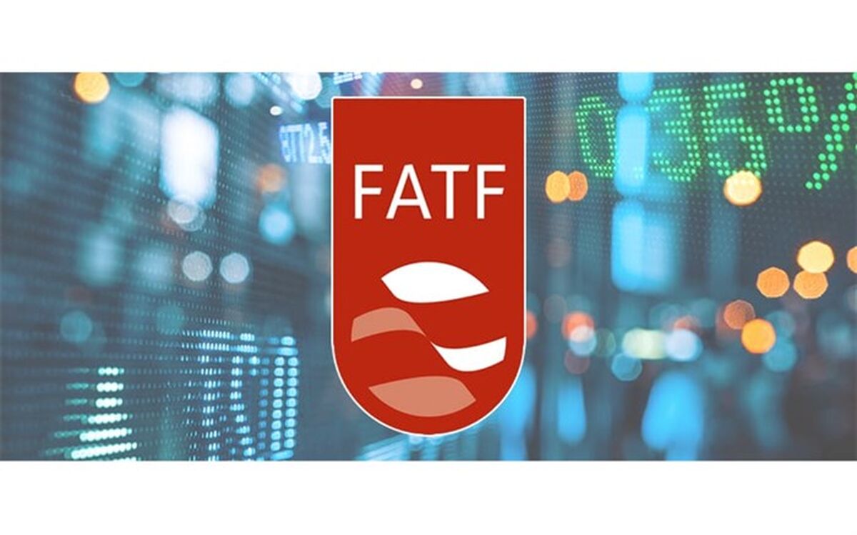 نماینده تهران: پیوستن به FATF توجه به خواست مردم است