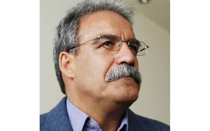 «کمربند امنیت دریایی» هشدار به آمریکا