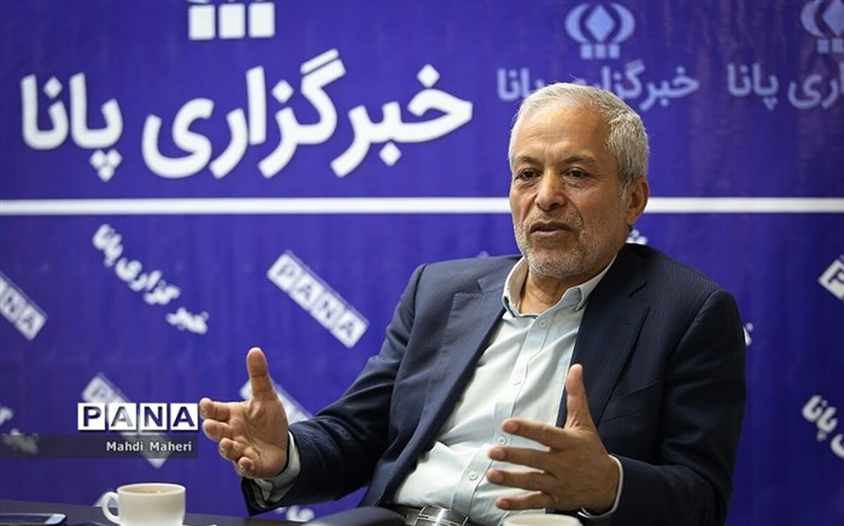 سرانجام  1500 ملک واگذار شده شهرداری به موسسات خیریه به کجا رسید
