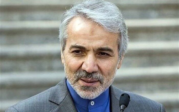 احتمال افزایش منابع همسان‌سازی حقوق بازنشستگان در سال ۹۹