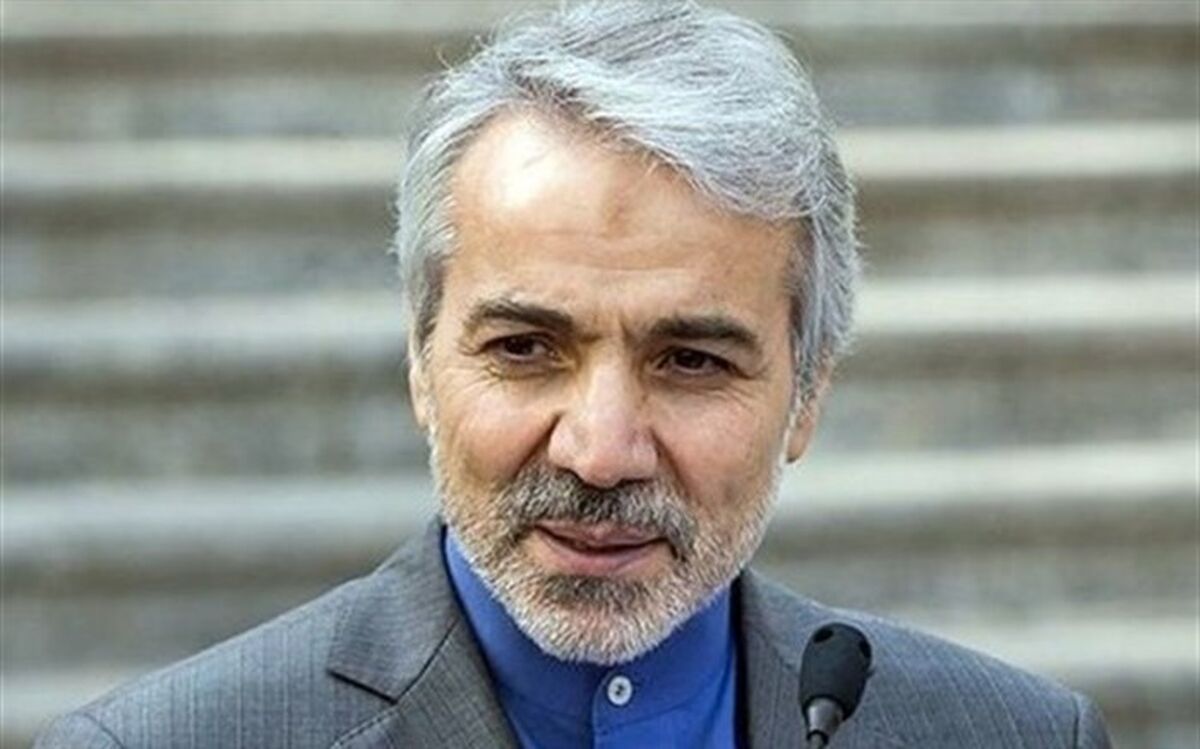 احتمال افزایش منابع همسان‌سازی حقوق بازنشستگان در سال ۹۹