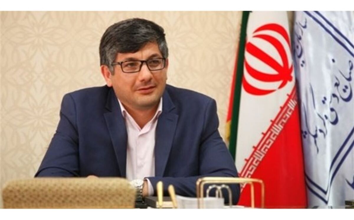 ۱۷ پروژه گردشگری در سفر رئیس جمهور به اردبیل افتتاح می‌شود