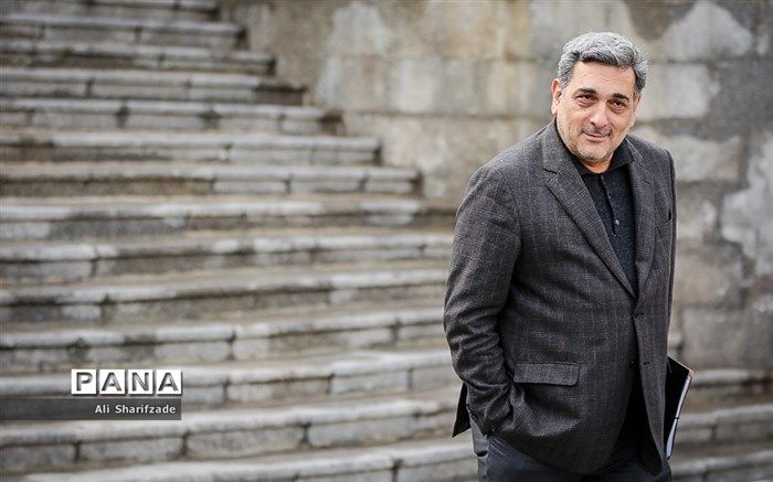 حناچی:  اجازه ساخت‌وساز در حاشیه گسل‌های تهران را نمی‌دهیم