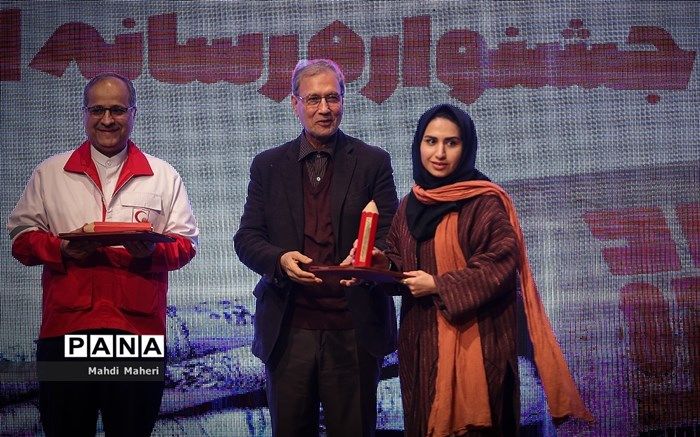 سخنگوی دولت: ژورنالیسم بحران باید در جامعه همدلی عمومی   ایجاد کند