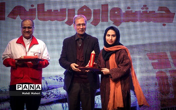 سخنگوی دولت: ژورنالیسم بحران باید در جامعه همدلی عمومی   ایجاد کند