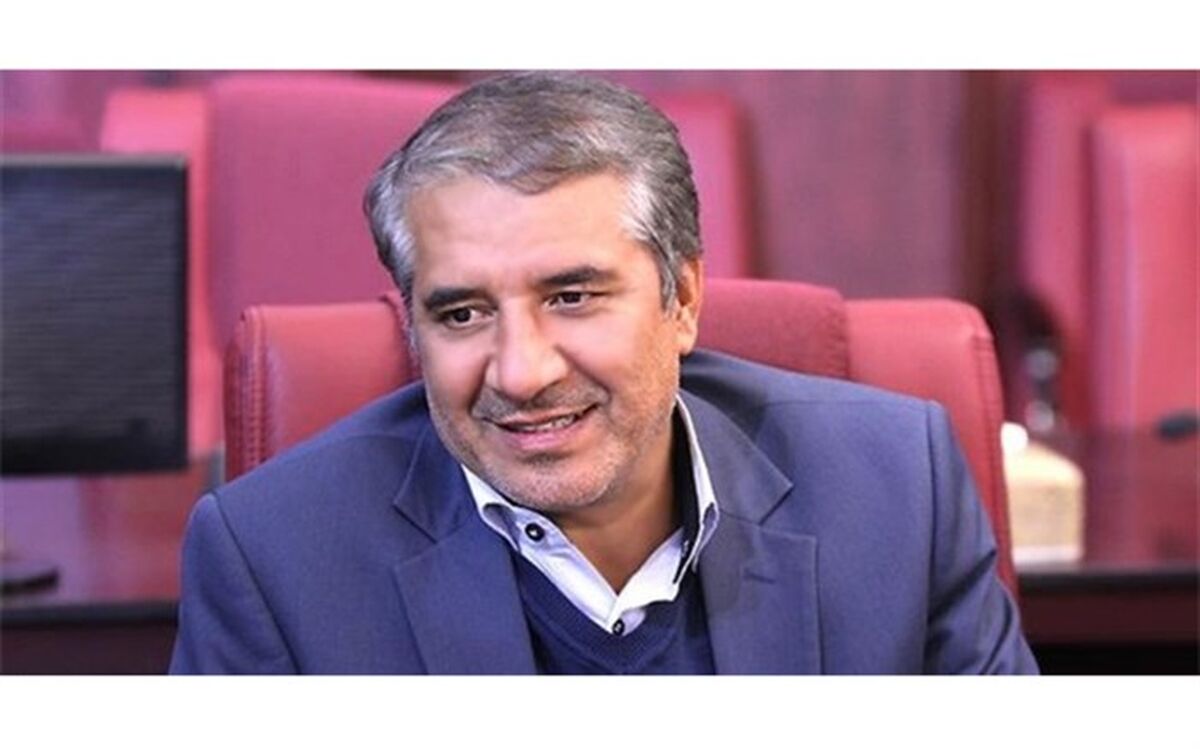 صداوسیما با توزیع اطلاعات نادرست به قاچاقچیان سیگنال مثبت می‌فرستد