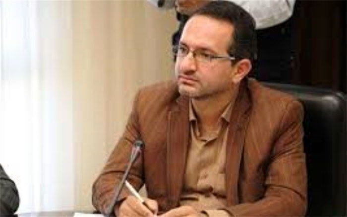 بالغ بر 800 برنامه بصیرتی در استان یزد اجرامی شود