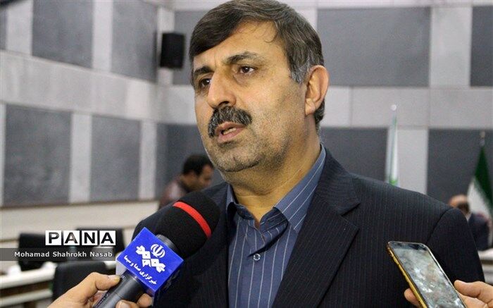 لزوم تسریع در لایروبی کانال های فاضلاب استان