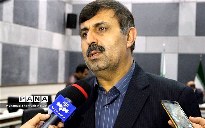 لزوم تسریع در لایروبی کانال های فاضلاب استان