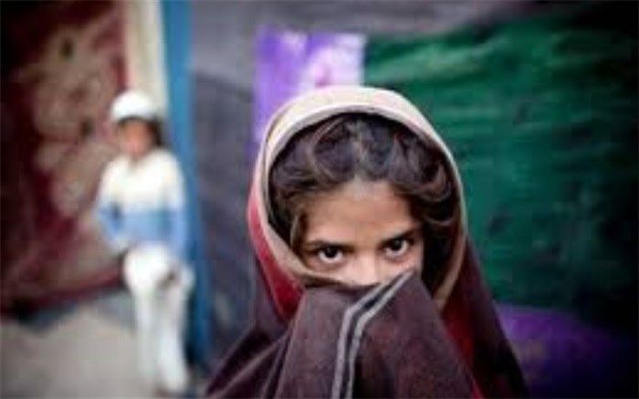 سند استانی پیشگیری از پدیده کودک‌همسری در آذربایجان شرقی تدوین می‌شود