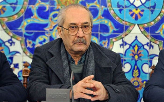 ابراهیم حقیقی:‏ پرهیز از پراکندگی مکان برپایی جشنواره، مزیت انتخاب نمایشگاه بین المللی تهران است