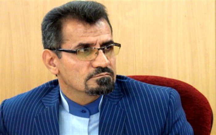 بهبود سیمای سلامت استان در سایه وجود 2 دانشگاه علوم‌پزشکی