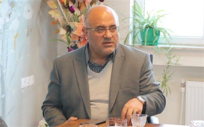 برخورداری دانش آموزان از کیفیت مطلوب آموزش، نوعی حق الناس است
