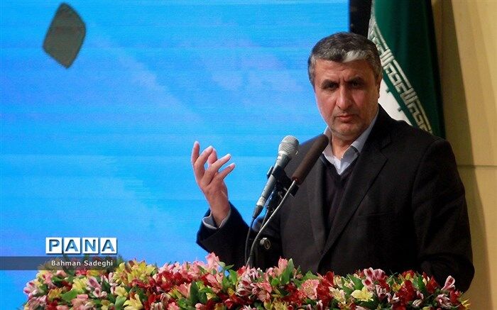 حذف ثبت‌نام‌کنندگان طرح ملی مسکن در صورت فروش امتیاز
