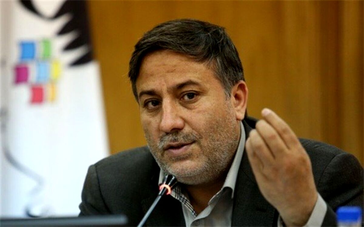 چرا درآمدهای شهرداری تهران کاهش یافته است