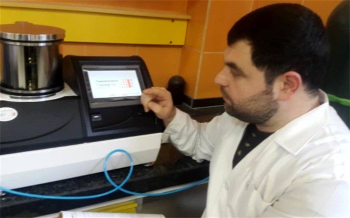 ضرورت توجه بیشتر به استفاده ازصنعت خودروهای هیبریدی و برقی به جای خودروهای تک سوز بنزینی