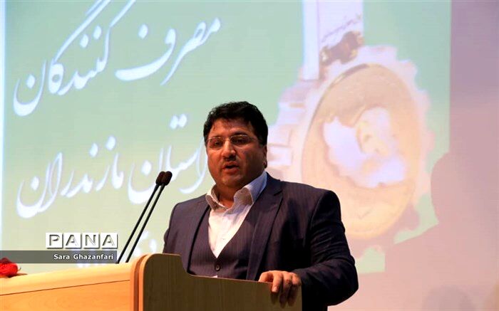 راه‌اندازی پویش «به قیمت بخرید» در کشور