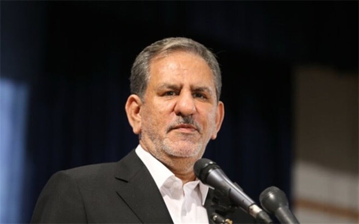 آیین‌نامه تأمین نیروی انسانی و تجهیزات سازمان دانش‌آموزی ابلاغ شد